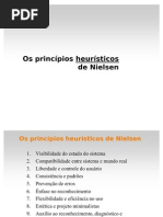 04- Criterios Usabilidade 2