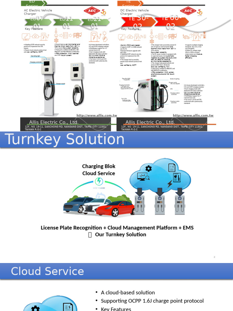 Charging Solution Pdf Battery Charger Electrical Engineering
