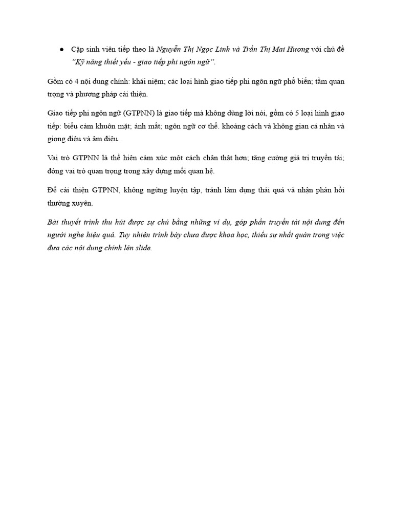 File For Scribd | PDF