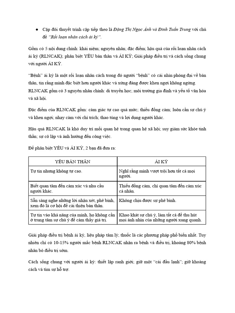 File For Scribd | PDF