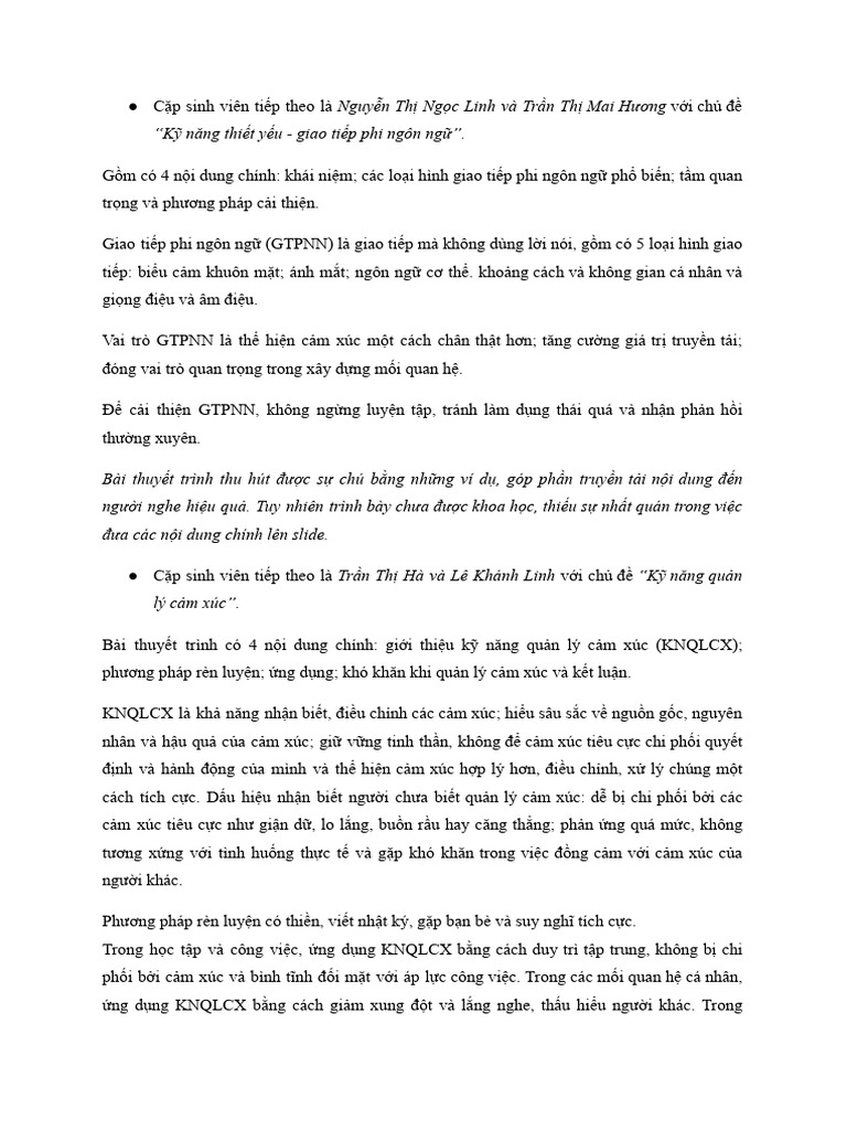 File For Scribd | PDF