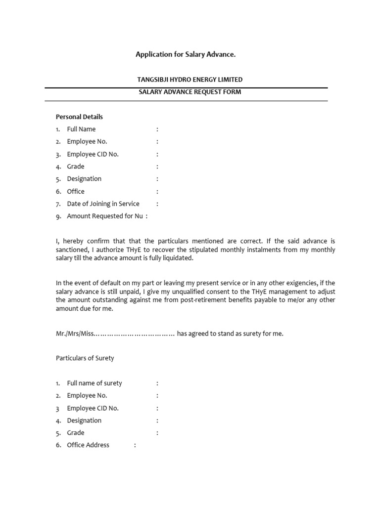 salary-advance-form-pdf