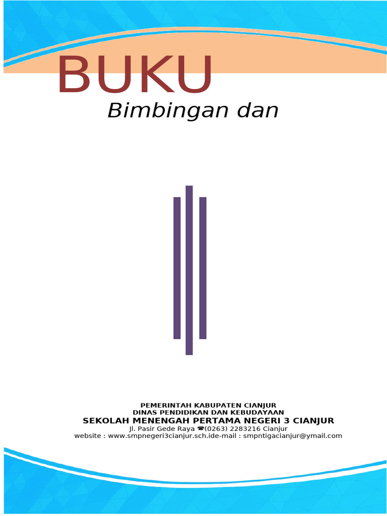 Cover Makalah Style 1 | PDF | Olahraga & Rekreasi
