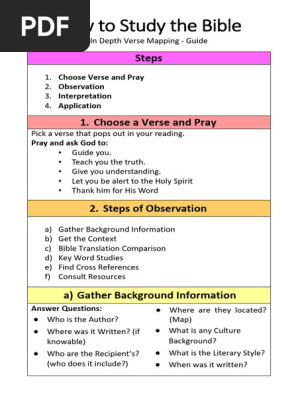 how-to-study-guide-in-depth-update-2023