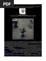 SLOTERDIJK; NORMAS PARA EL PARQUE ZOOLÓGICO-TEMÁTICO HUMANO POR ADOLFO VAŚQUEZ ROCCA PH.D.