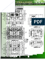 6 Storey Residential_14012012-Layout1