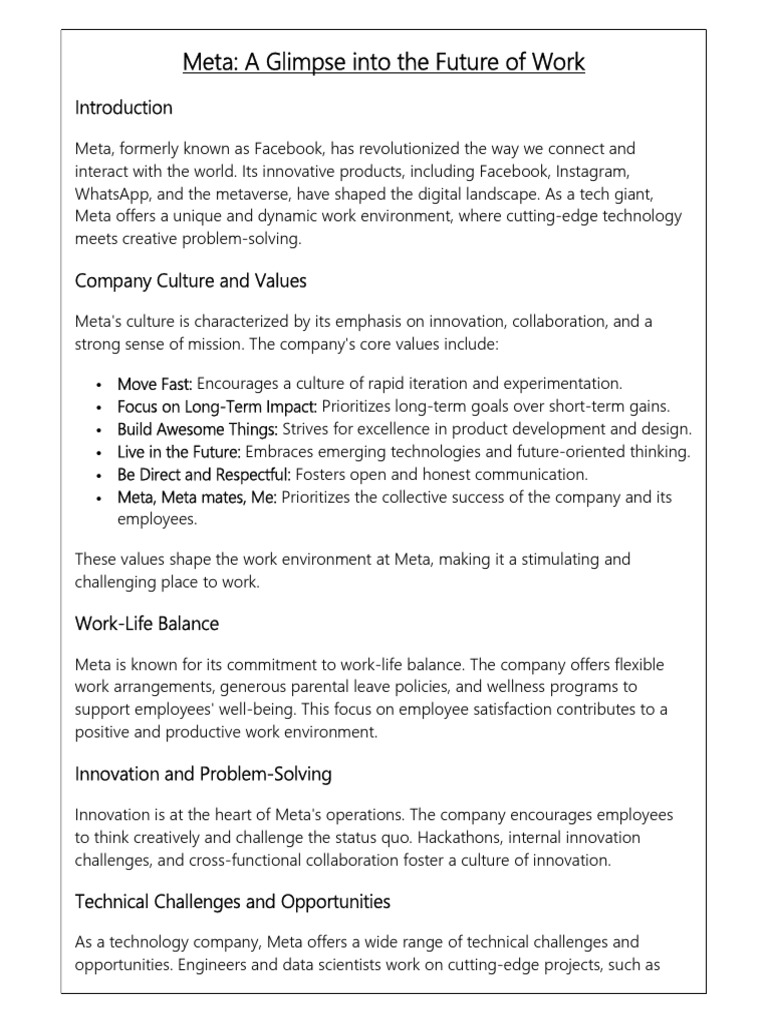 Industrial Visit Pdf Artificial Intelligence Intelligence Ai