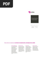 Dossier Veiss