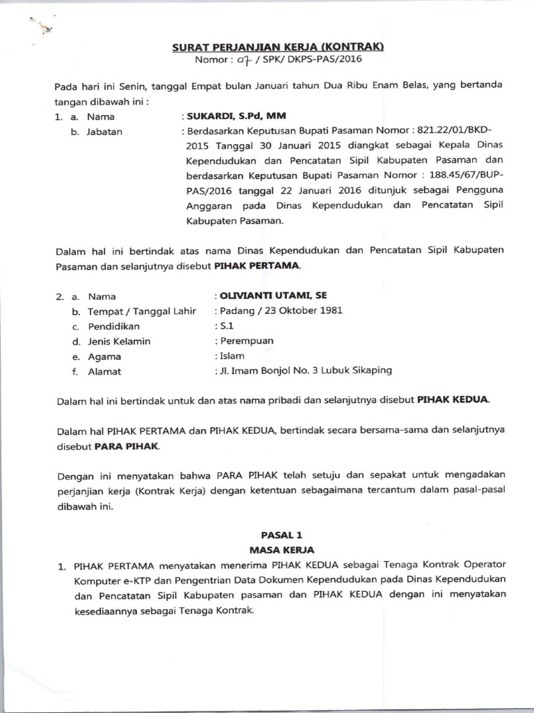 New Sk 2016 Compressed Pdf