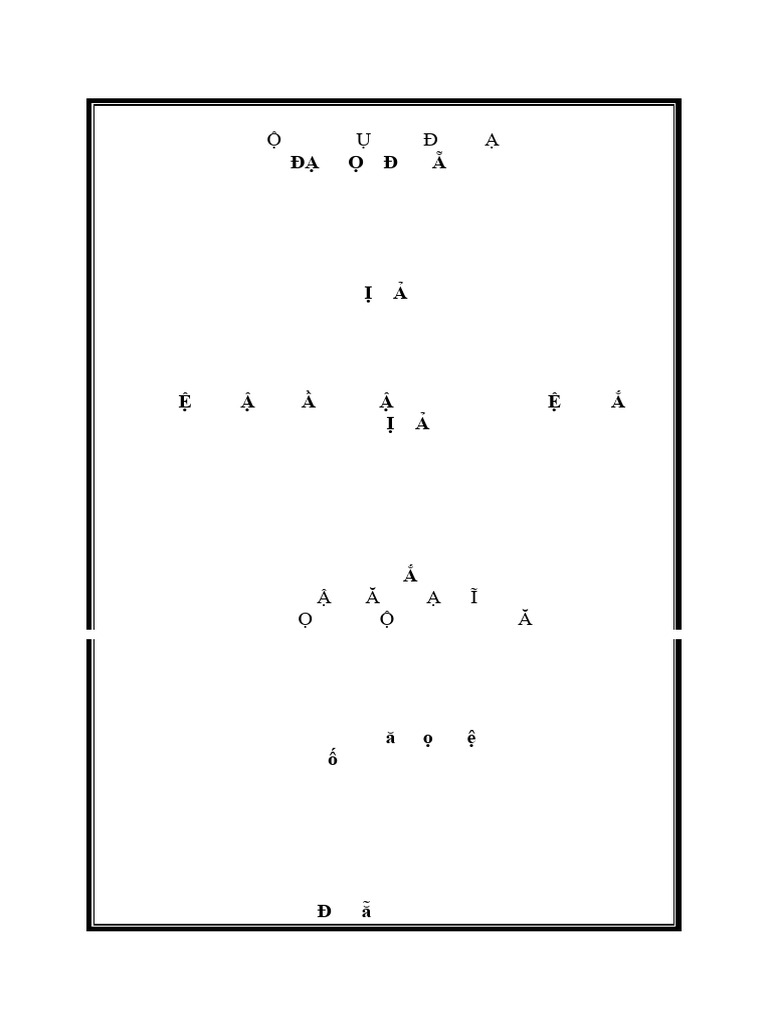 Tomtat | PDF