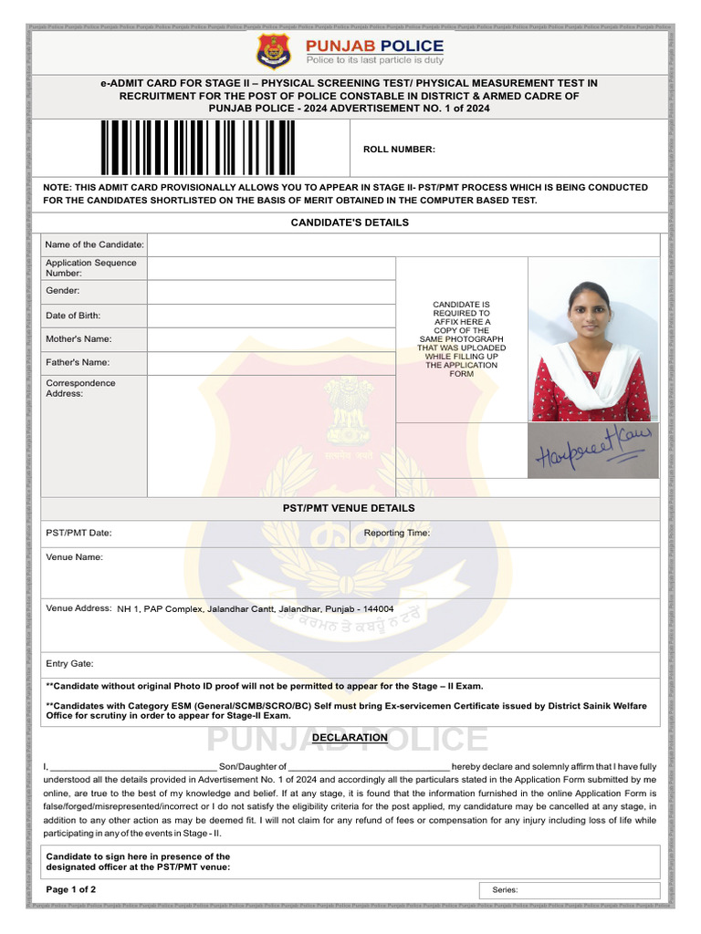 Ct 0180932 | PDF | Government And Personhood