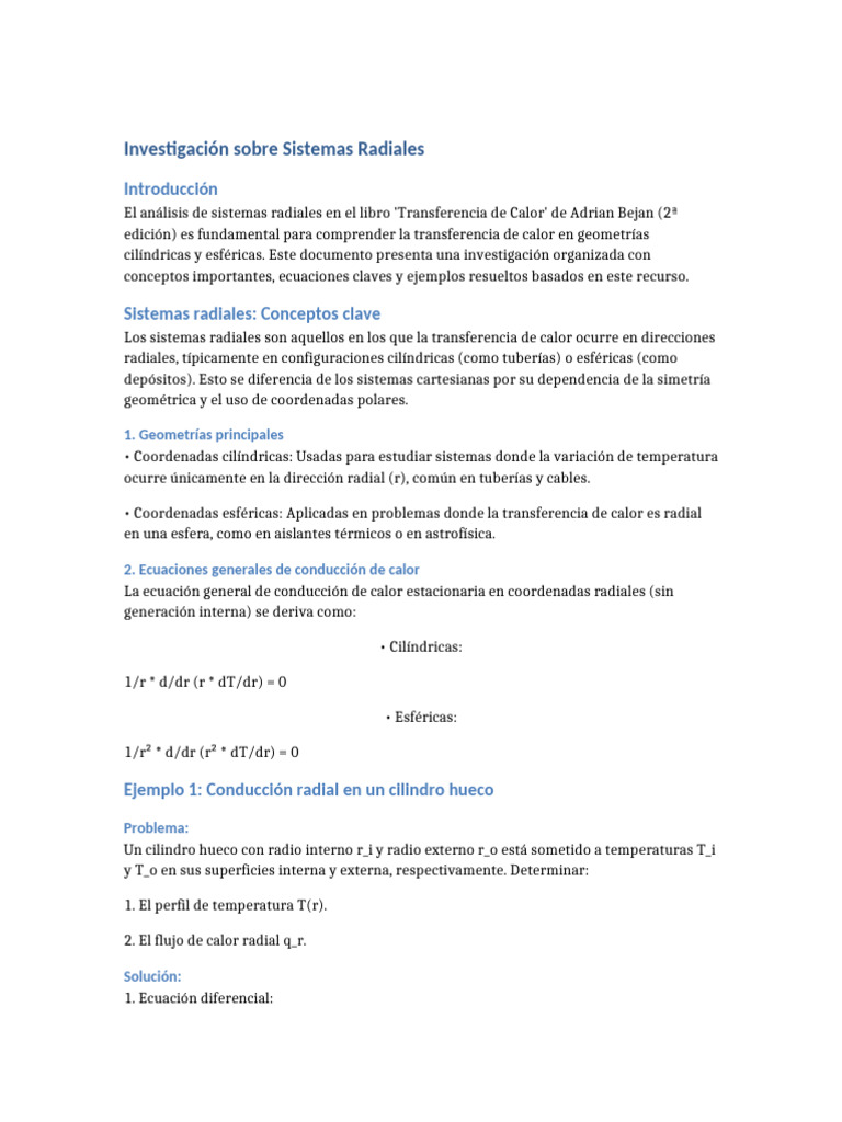 investigacion-sistemas-radiales-pdf-conduccion-termica-ecuaciones