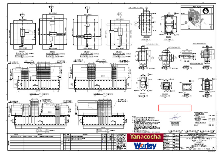 WLP DWG 20211 1 1008 | PDF