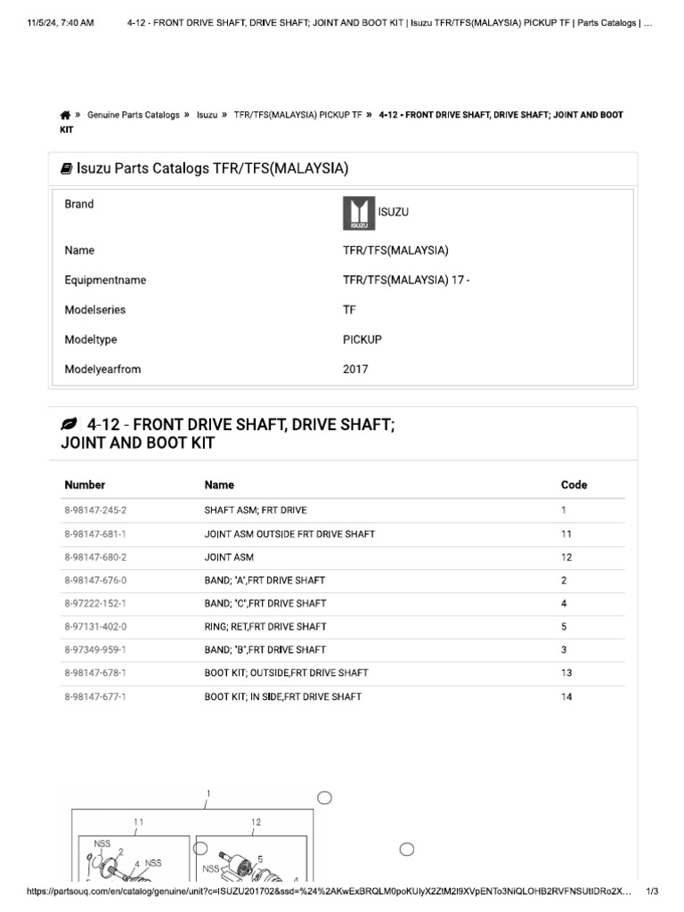 Print 2 Fax App