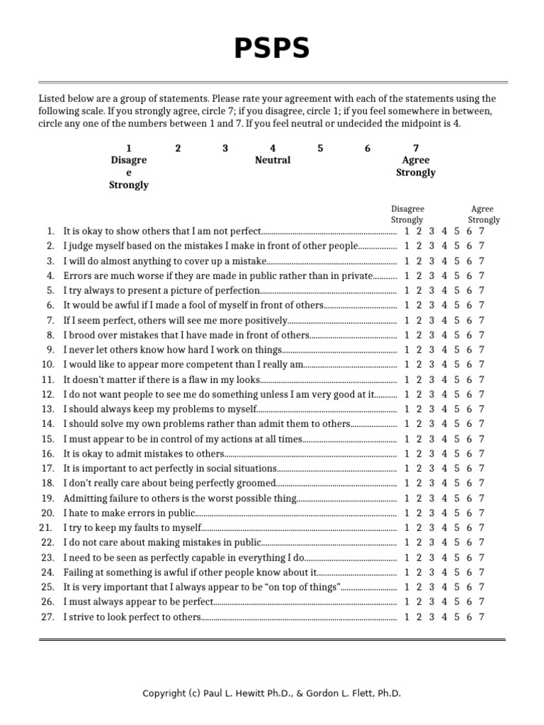 2014 12 16 PSPS Formatted | PDF