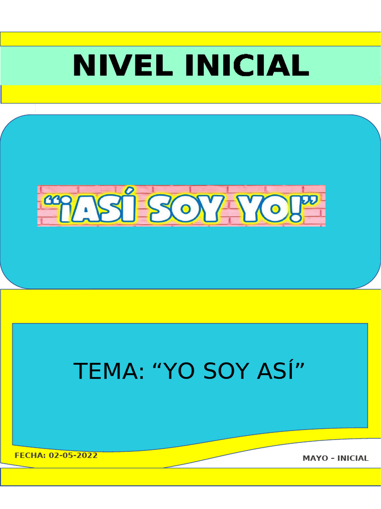 Sesion 1 02 05 22 pdf evaluaci n aprendizaje