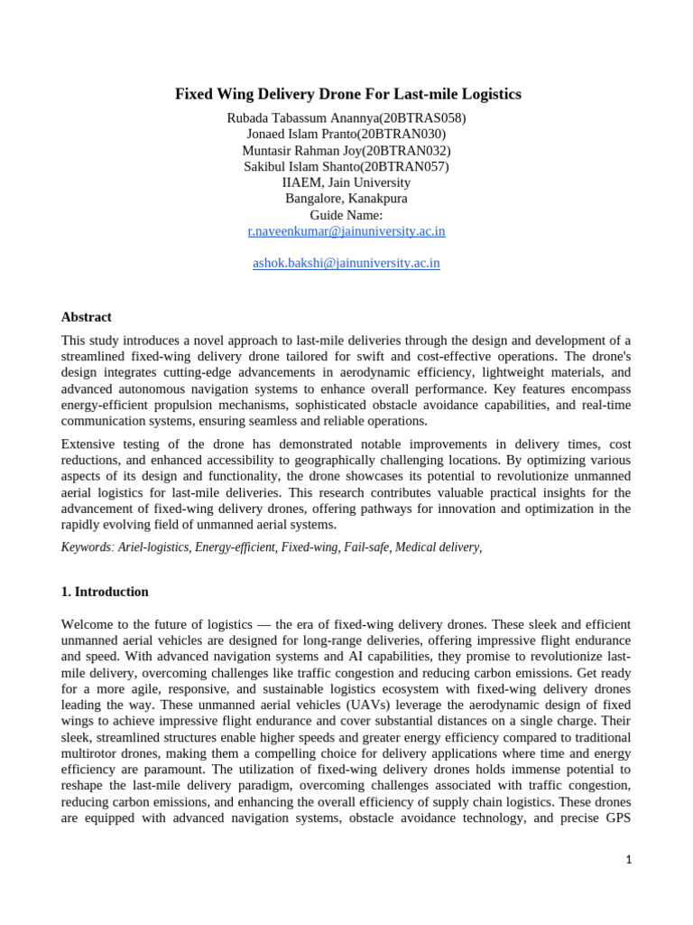 conference-paper-pdf-unmanned-aerial-vehicle-engineering