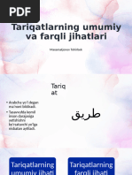 VKontakte-da biseksual videolar