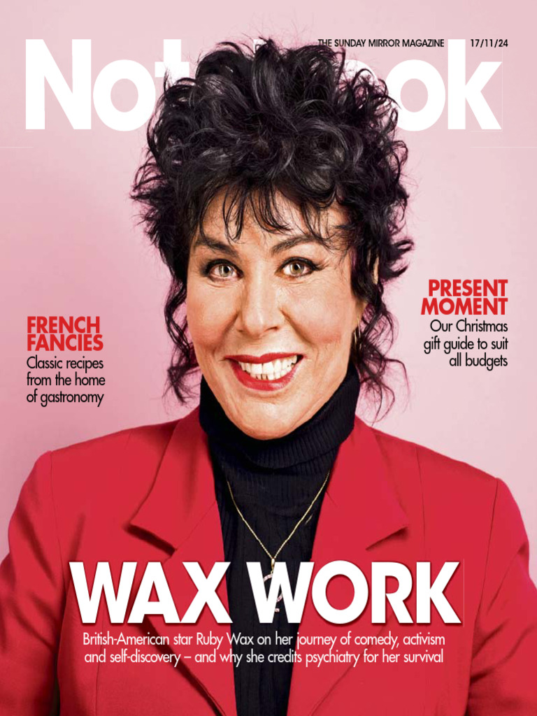 Enquiry into plants and minor works on odoÃ¹rs and weather signs, image size:768x1024