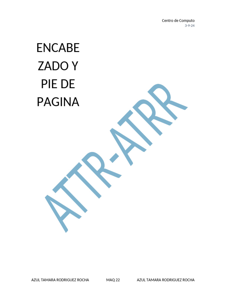 Encabezado 1iv pdf