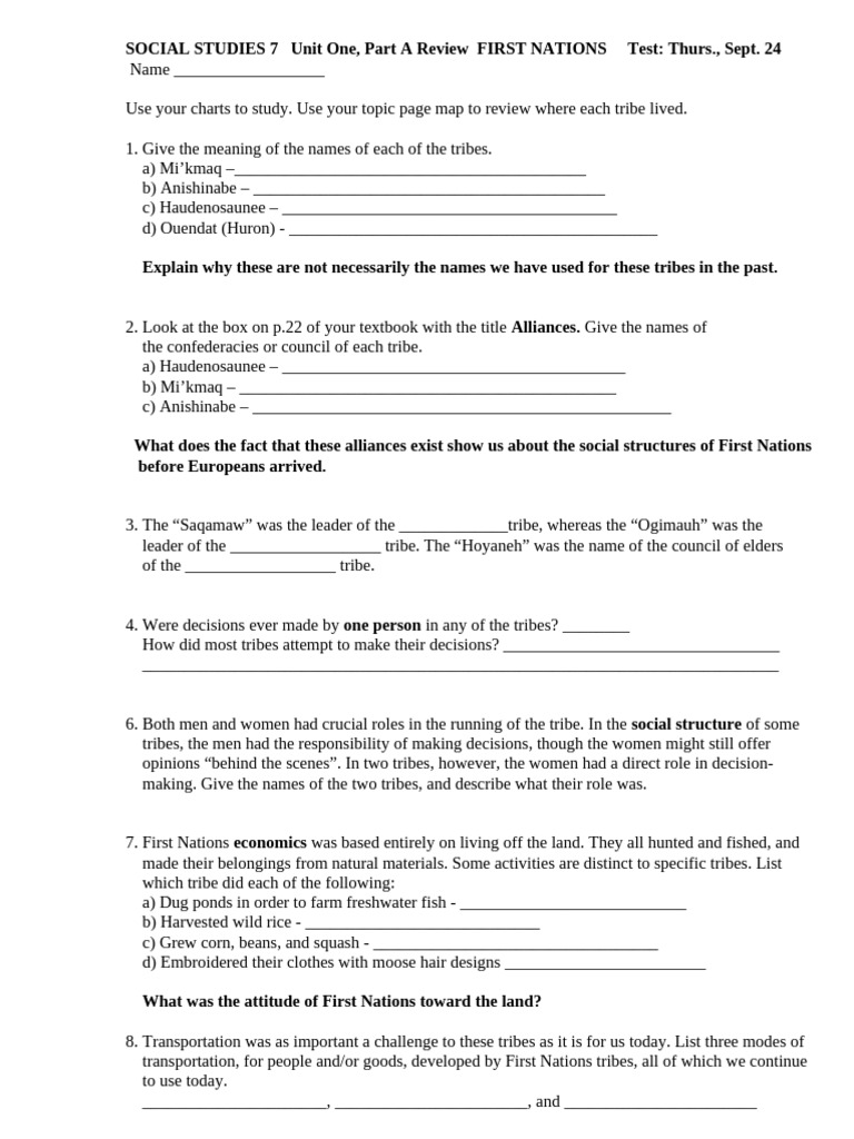 first-nations-test-review-sheet-pdf-first-nations-indigenous