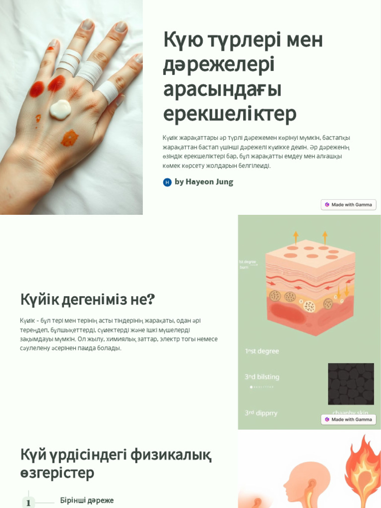 Тамақтың порно жинағы