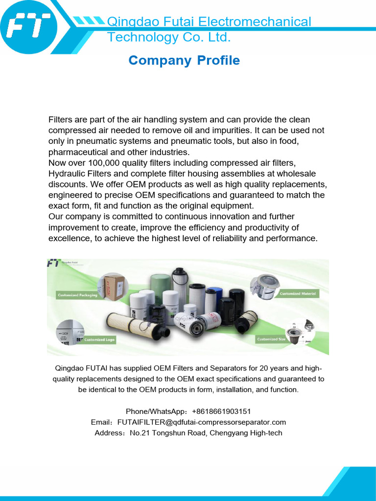 Gardner Denver Air-oil Separator ZS1087415 ZS1087415 Gardner Denver Air-Oil  Separator Replacement - OEM Equivalent For Industrial Compressed Air  Systems Gardner Denver Replacement, image size:768x1024