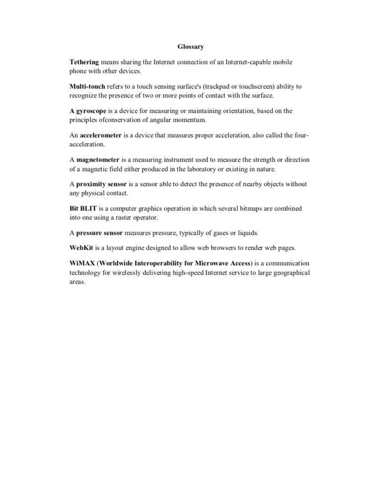 SEO Strategies for Document Optimization | PDF | Technology & Engineering
