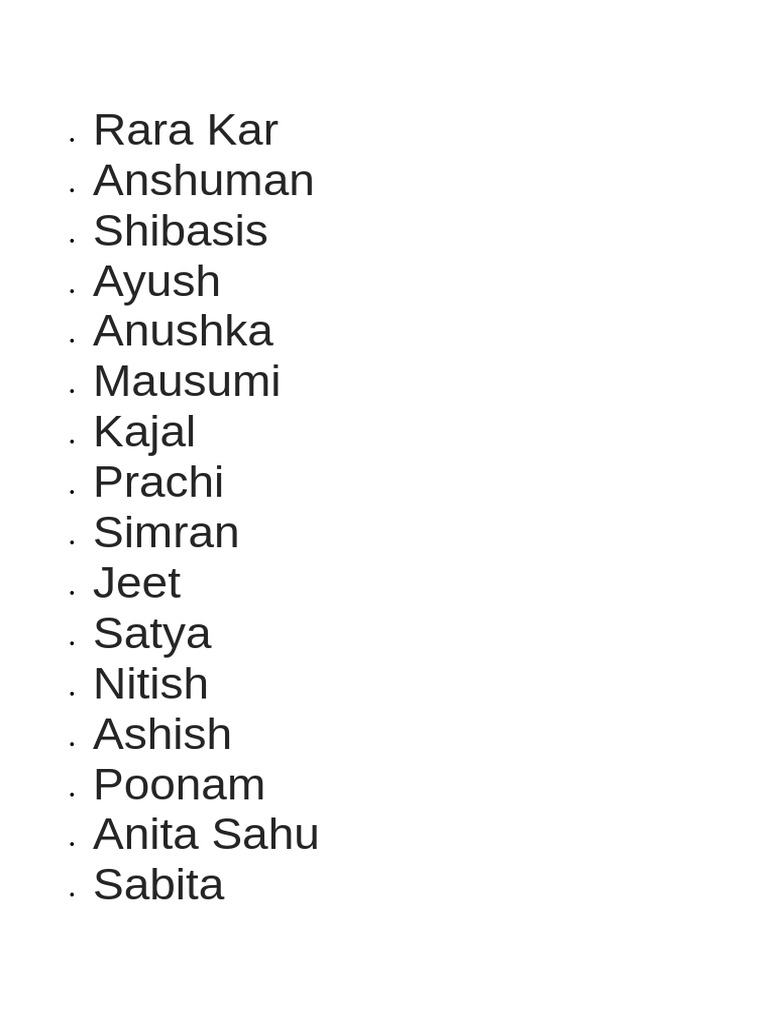 farewell-list-240501-222120-pdf