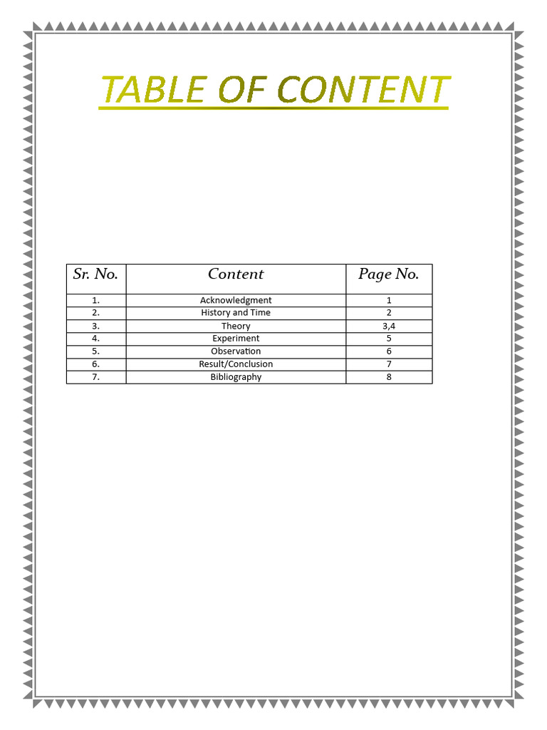 Chemistry project file pdf fermentation glucose