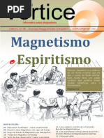 JORNAL VRTICE 38 JULHO 2011