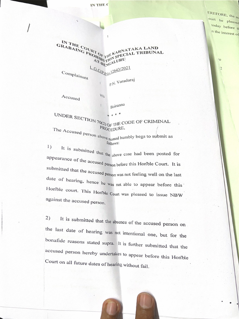70 2 warrant recall application pdf