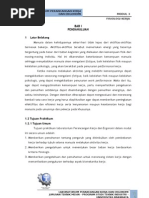 Download MODUL III by Latifa Dini Archam SN79412646 doc pdf