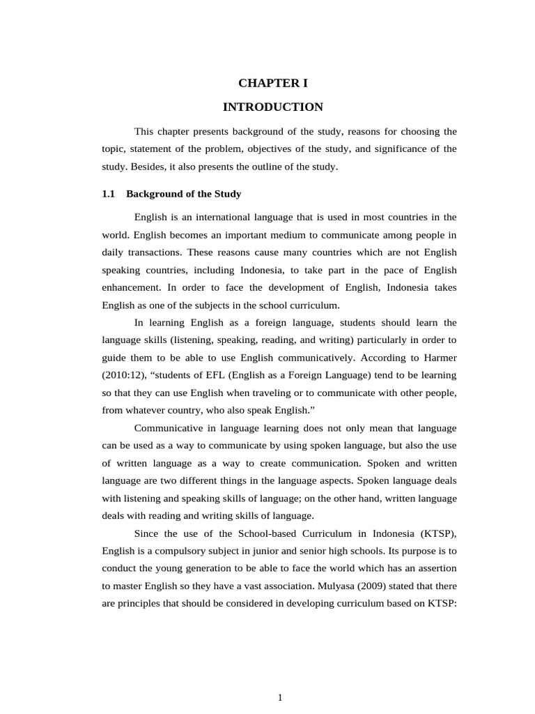 Improving Reading Comprehension With Draw Pdf Reading Comprehension