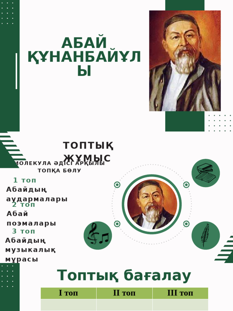 Төменнен қисық жалаңаш әйелдер көрінеді