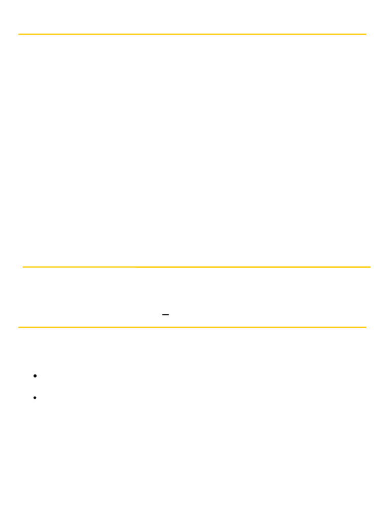 1 | PDF | Field Effect Transistor | Mosfet