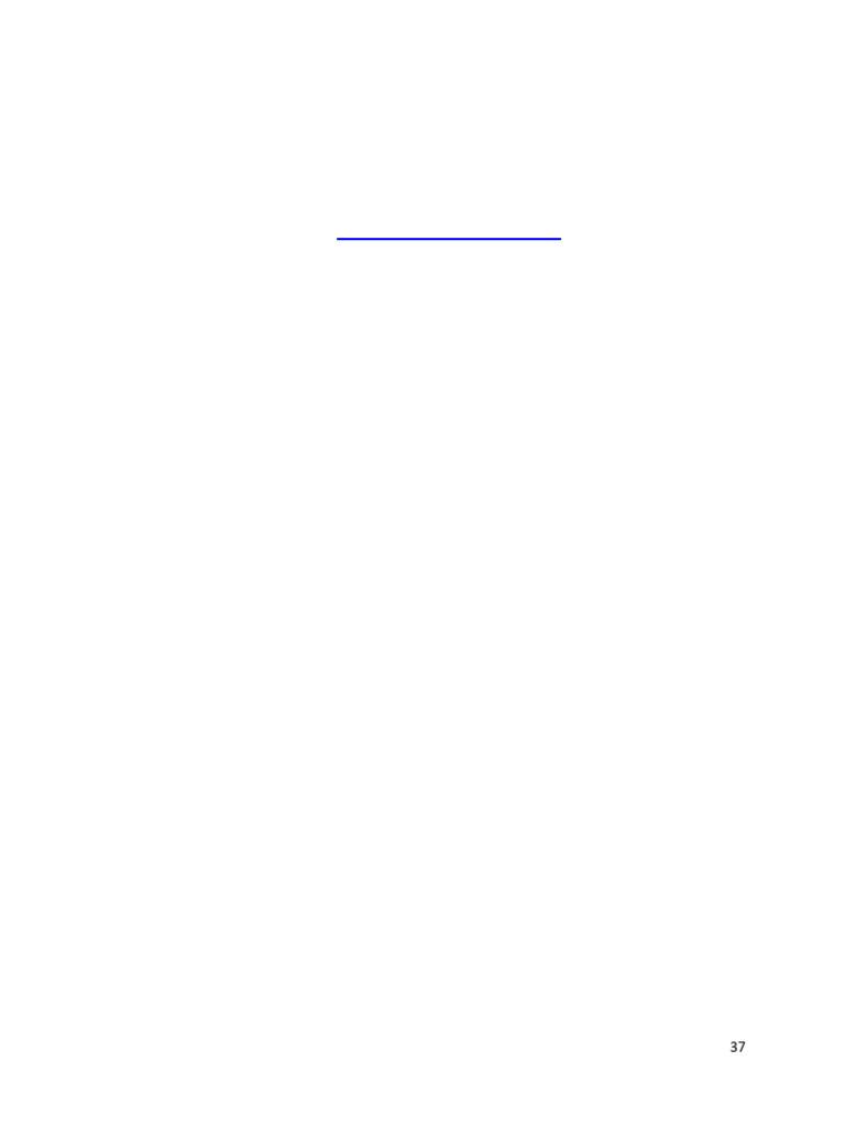 35 | PDF