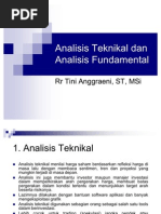 Download Analisis Teknikal Dan Fundamental by Prasetyo Wardoyo SN79413146 doc pdf
