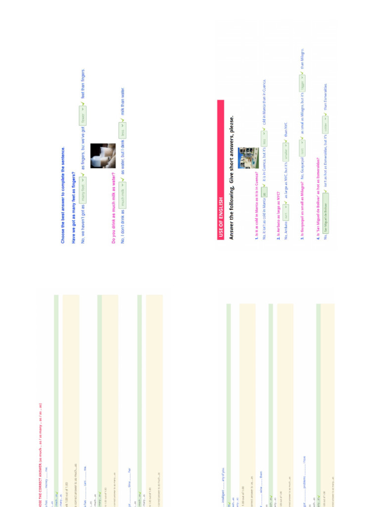 Lesson Modulo 2 .2. | PDF