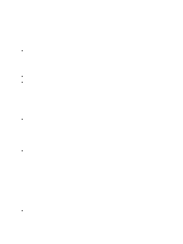 Design thinking pdf brainstorming