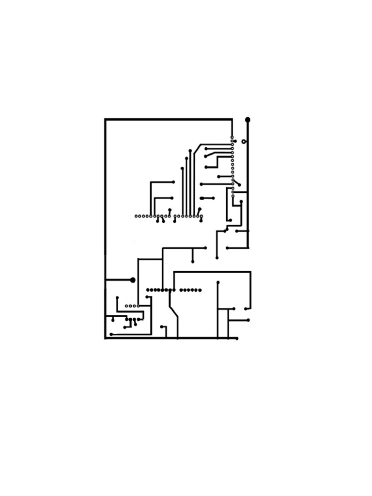 Project layout pdf