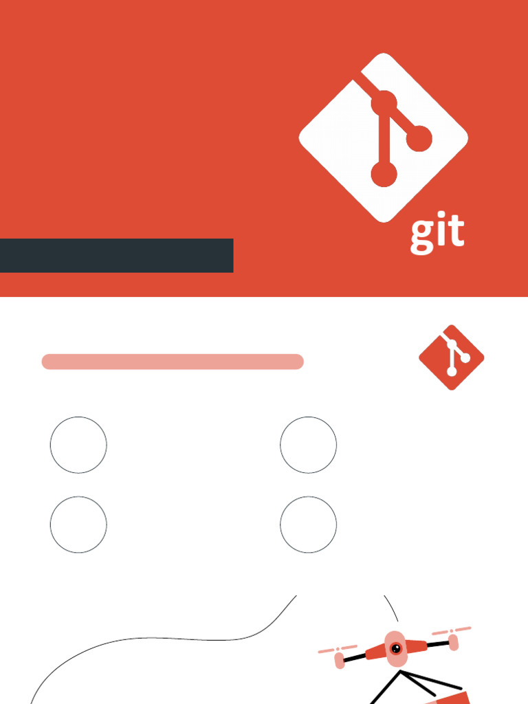 Git Version Control - Day2 | PDF | Version Control | Internet Protocol ...