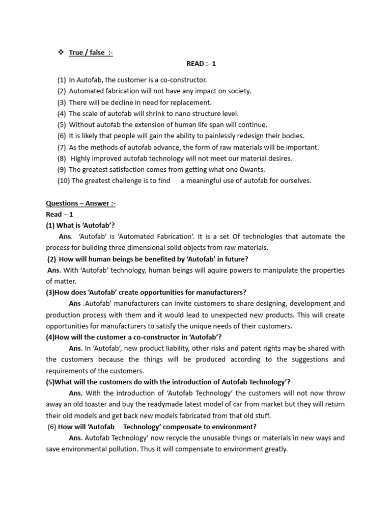 Unit - 2 | PDF | Engineering