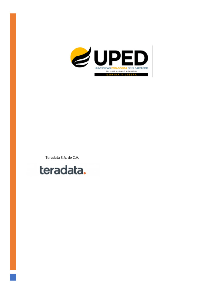 Proyecto grupal metodolog a scrum pdf software scrum desarrollo