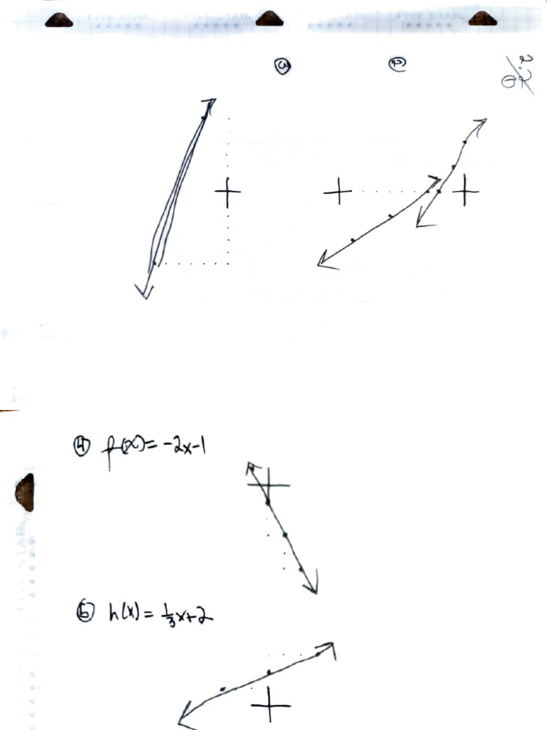 2 2 exercise pdf mathematics elementary mathematics