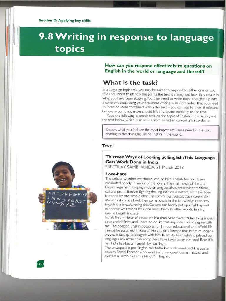 9 8 | PDF