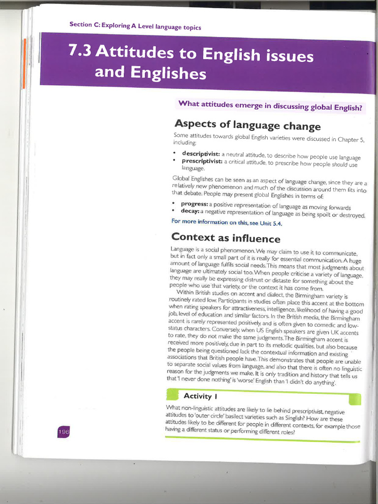 7 3 | PDF