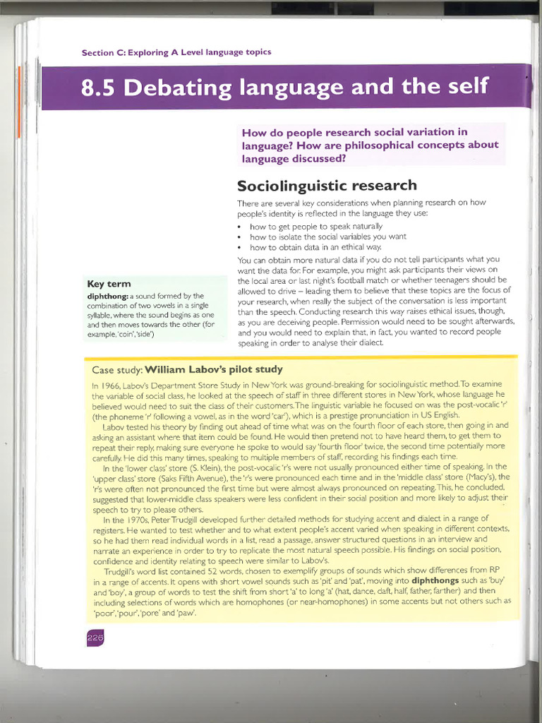 8 5 | PDF