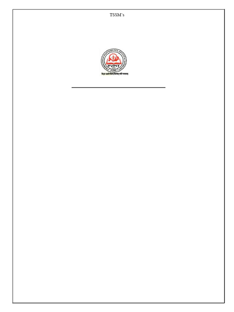 Wa0012 pdf programming constructor object oriented programming 