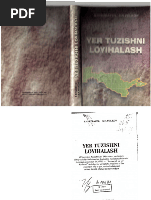 Novosibirsk jinsiy aloqa reklama